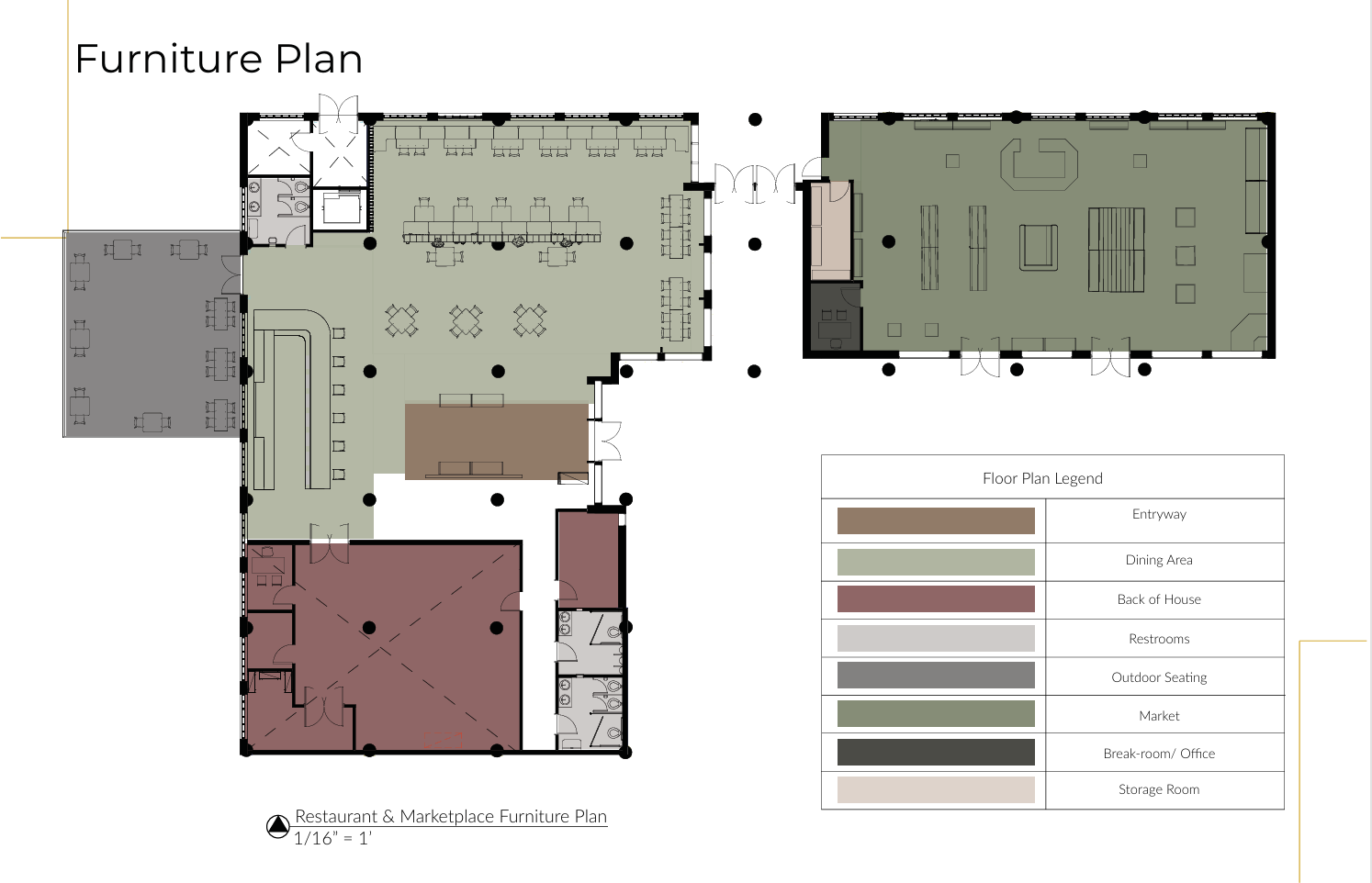 Screenshot 2026-01-04 194434.png