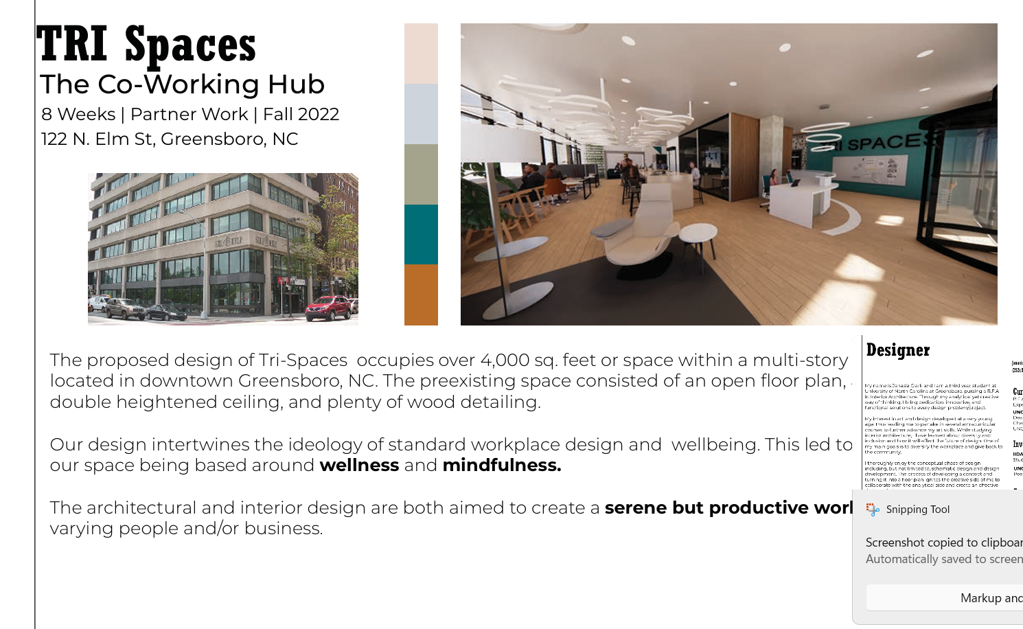 Screenshot 2026-01-04 194152.png