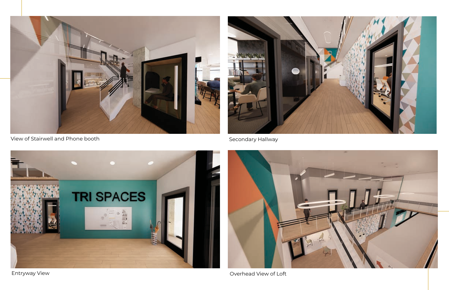 Screenshot 2026-01-04 194248.png