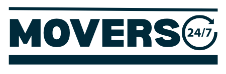 Movers 24/7