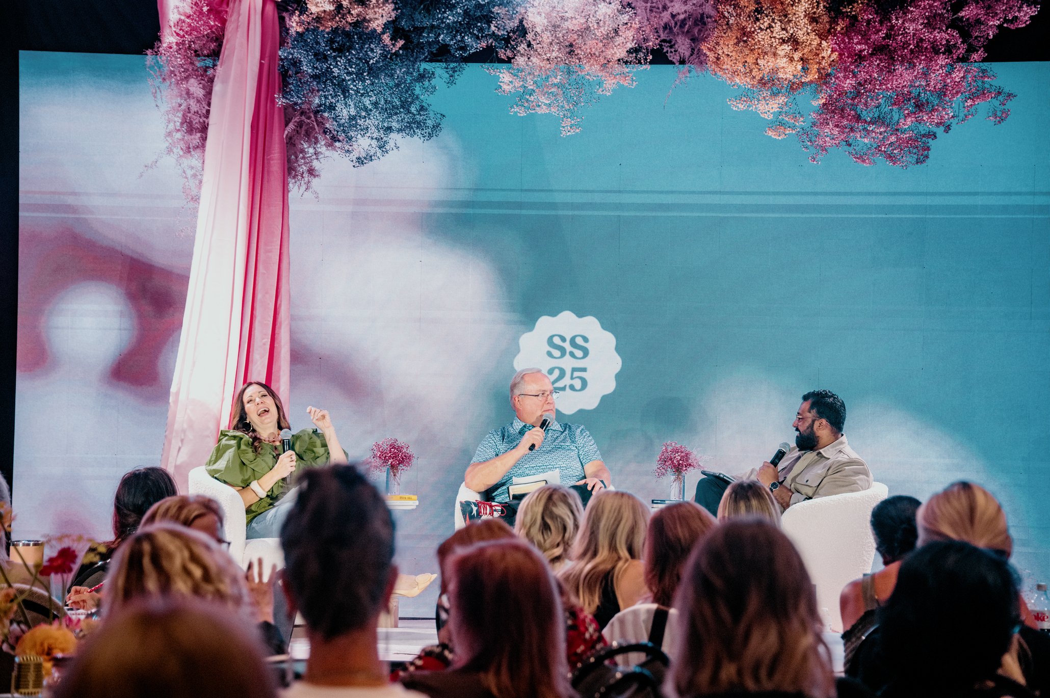 20250724BlueAmberPhoto_SHE SPEAKS 25_-1083.jpg