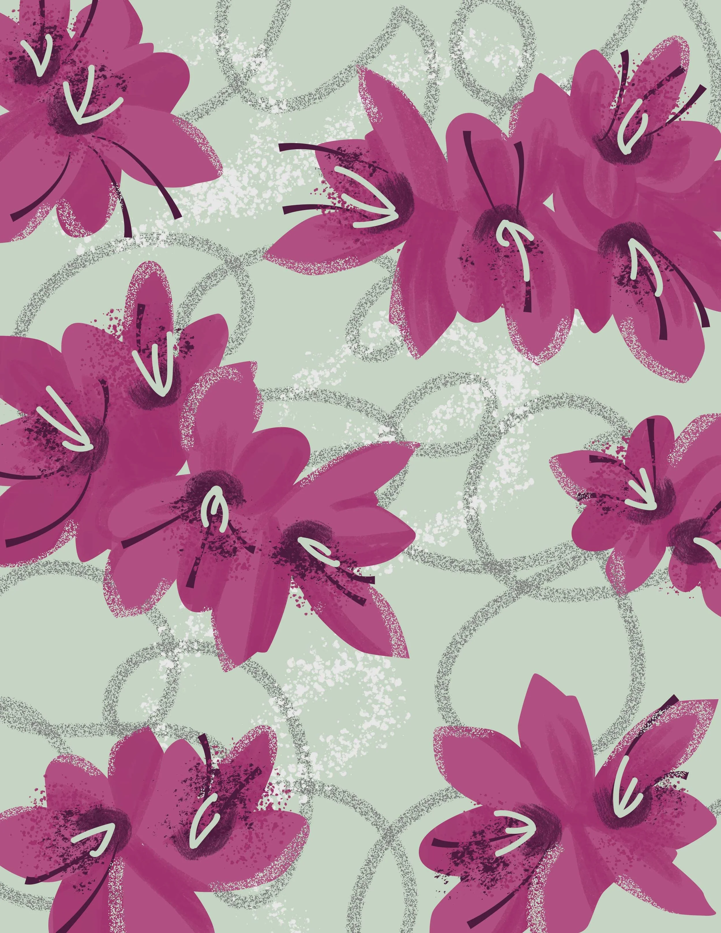 Chapter 20: I Shall Live Forever—and Ever—and Ever | Crocus