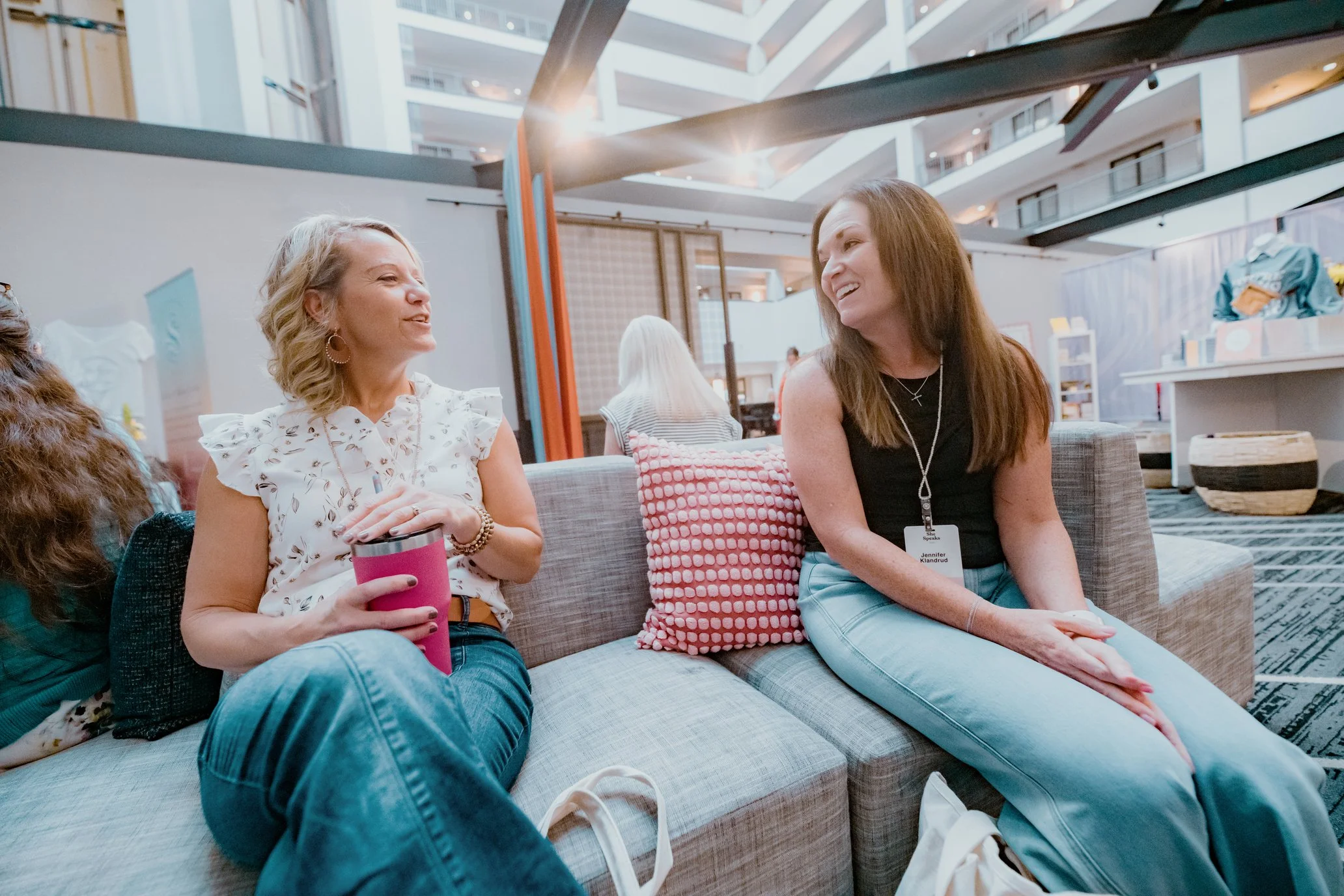 20250726BlueAmberPhoto_SHE SPEAKS 25_-2016.jpg