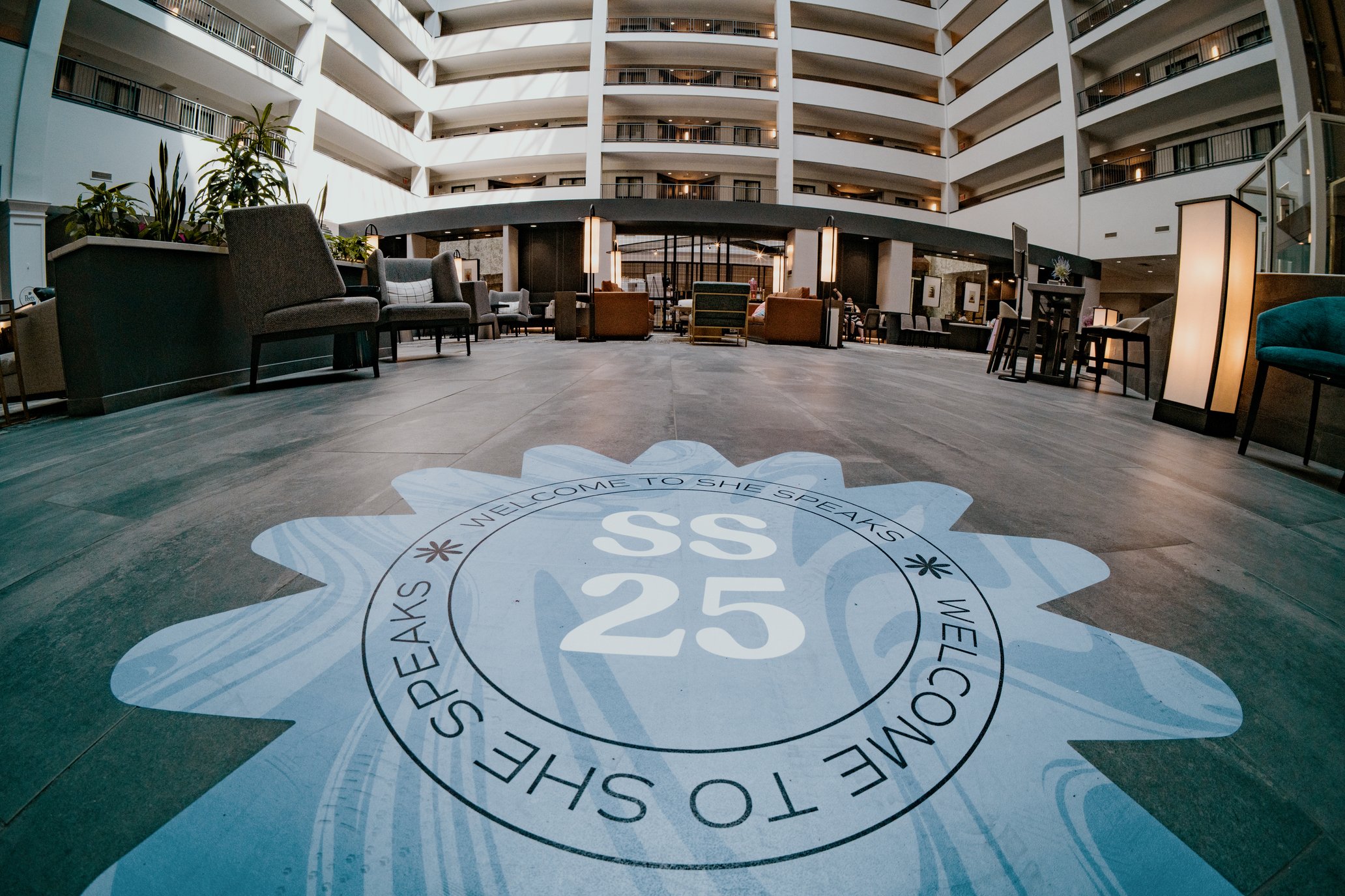 20250724BlueAmberPhoto_SHE SPEAKS 25_-1024.jpg