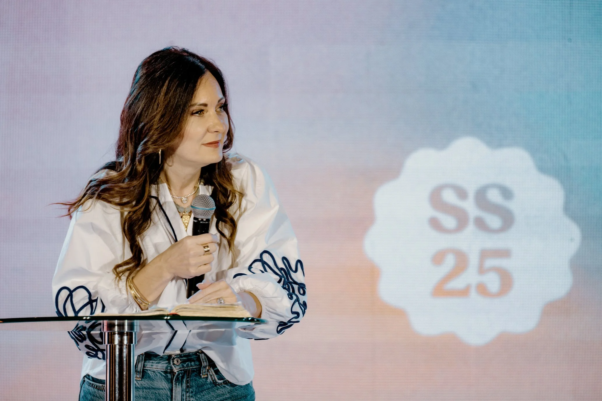 20250726BlueAmberPhoto_SHE SPEAKS 25_-3092.jpg