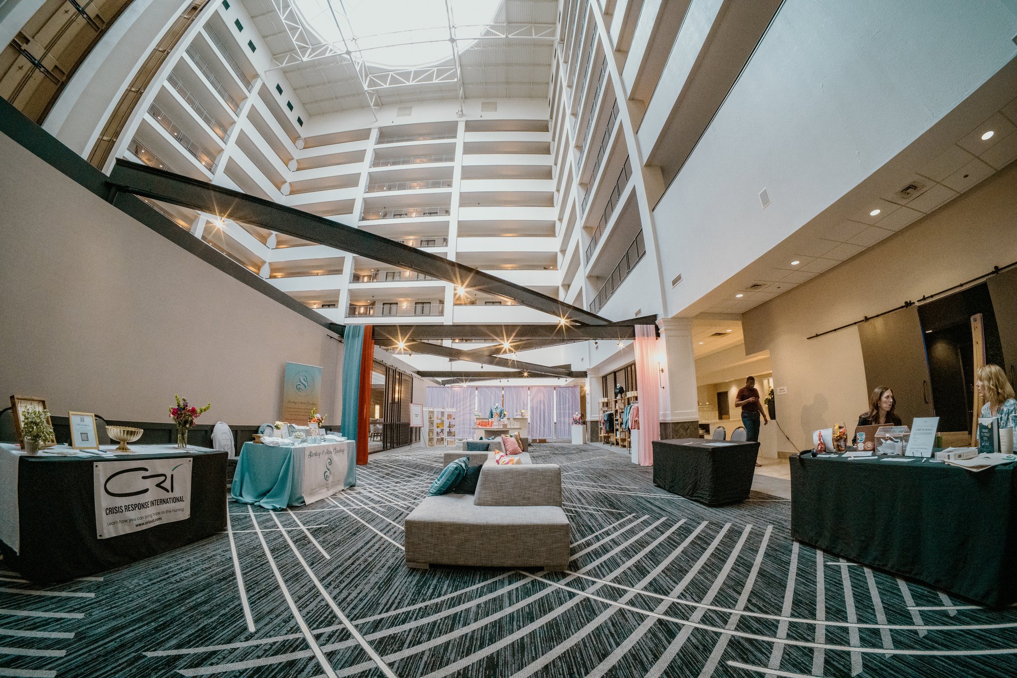 20250724BlueAmberPhoto_SHE SPEAKS 25_-1000.jpg