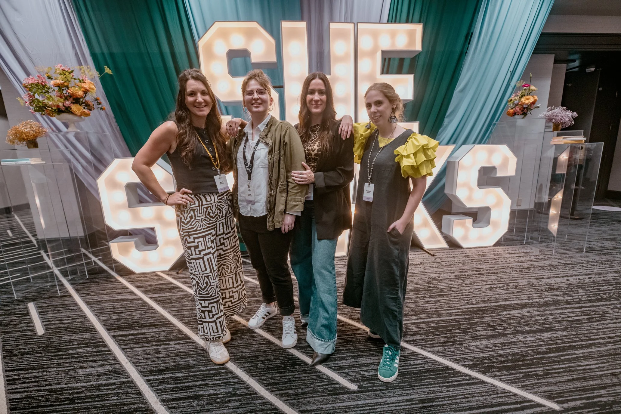 20250726BlueAmberPhoto_SHE SPEAKS 25_-6041.jpg