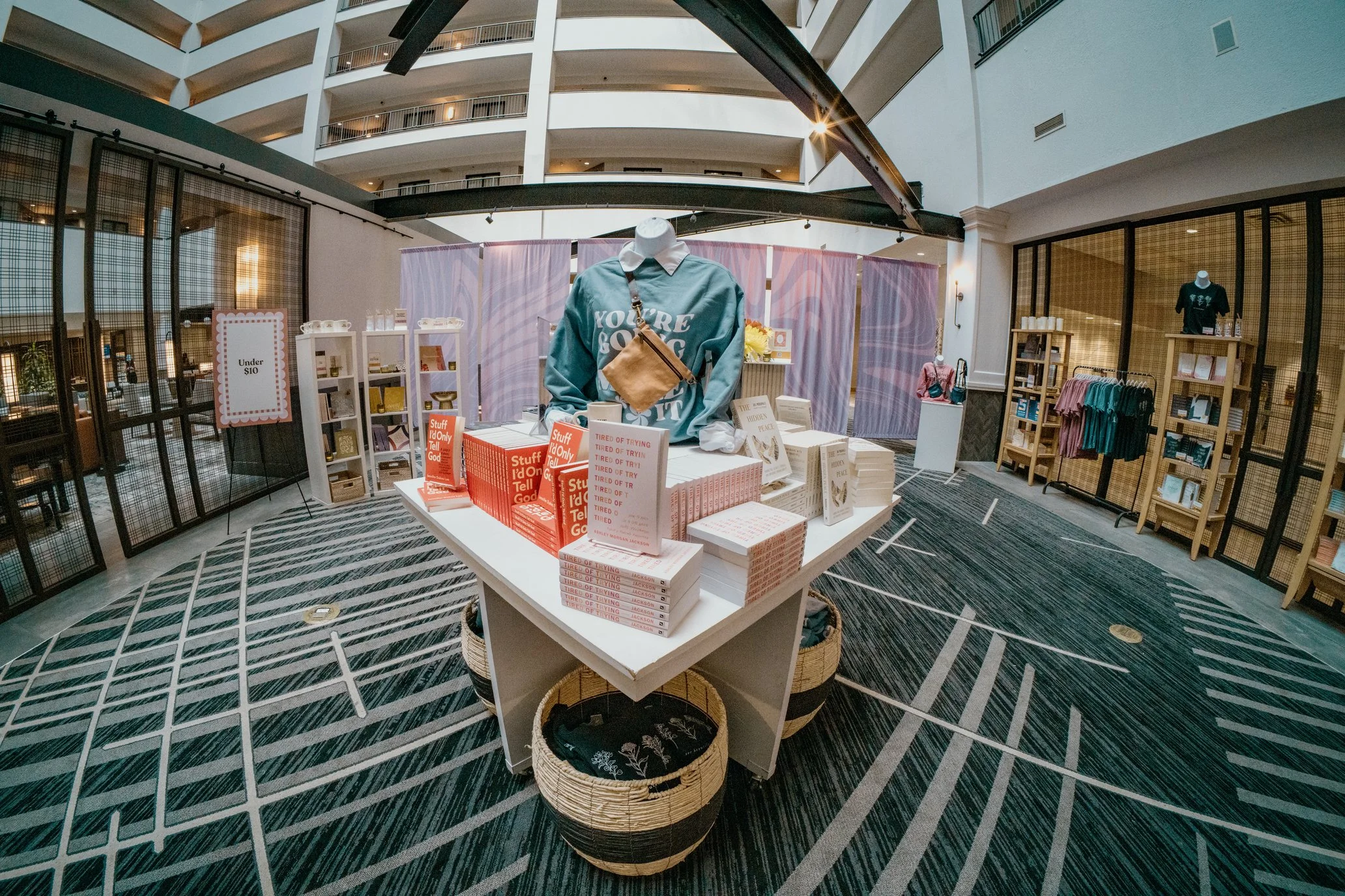 20250724BlueAmberPhoto_SHE SPEAKS 25_-1002.jpg