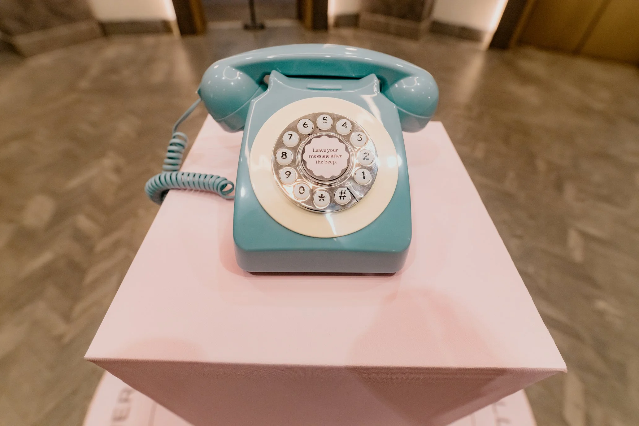 20250726BlueAmberPhoto_SHE SPEAKS 25_-2009.jpg