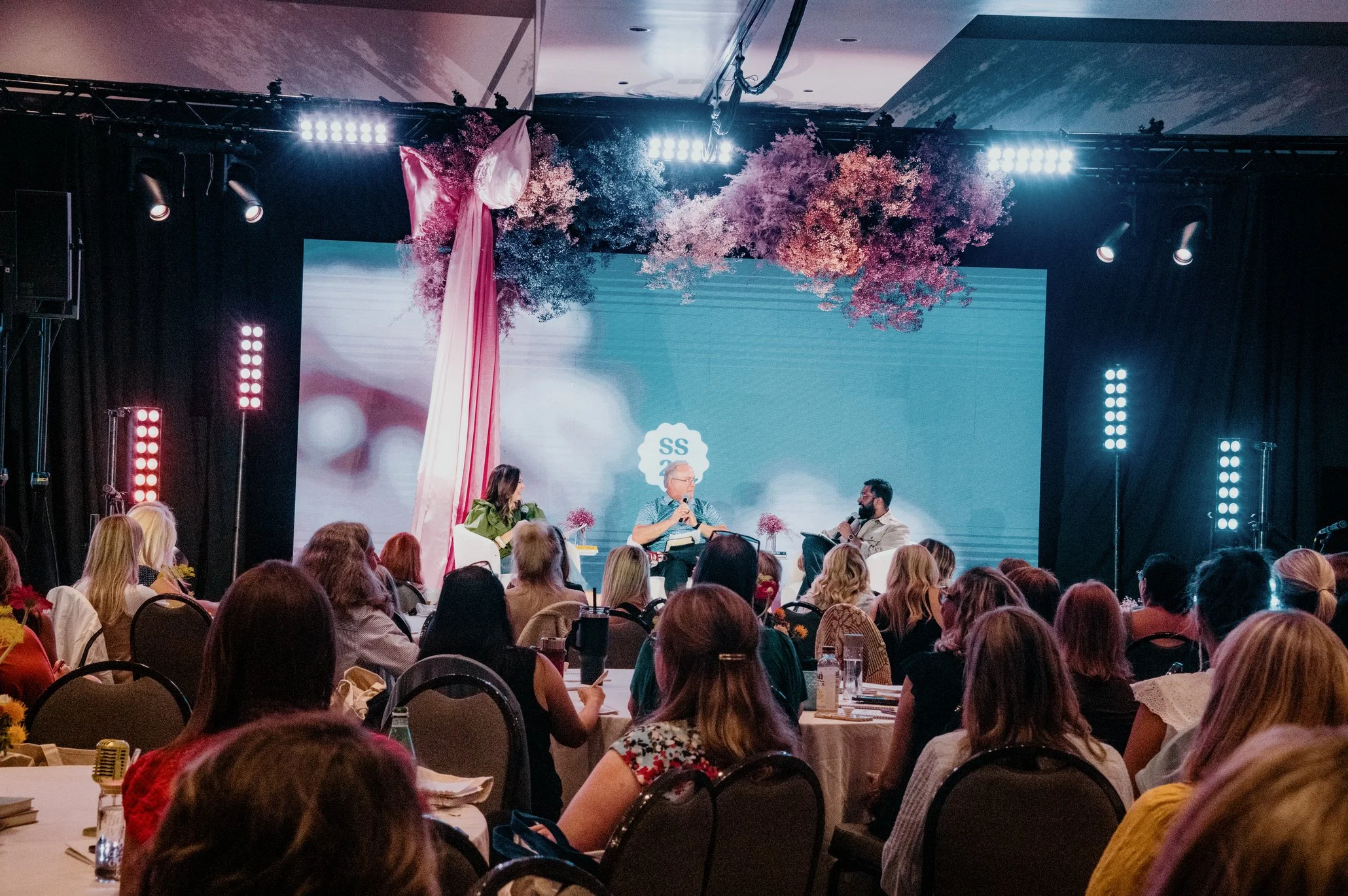 20250724BlueAmberPhoto_SHE SPEAKS 25_-1080.jpg