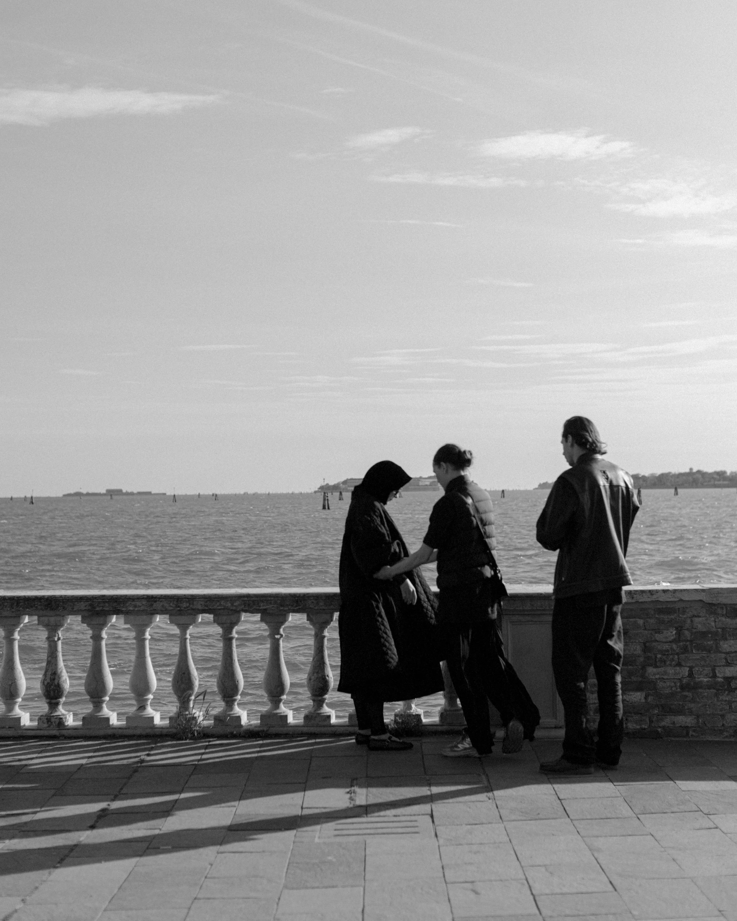 Estonian_Pavilion_Alina_Birjuk_Venice_LOW_RES_-1638.jpg