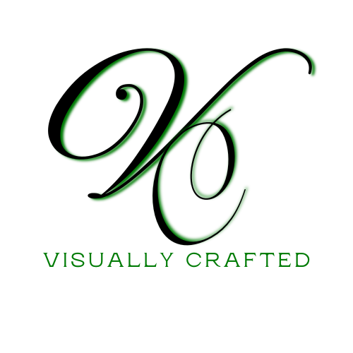 Your Site Title