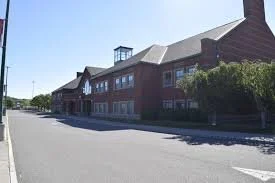Taconic Hills CSD