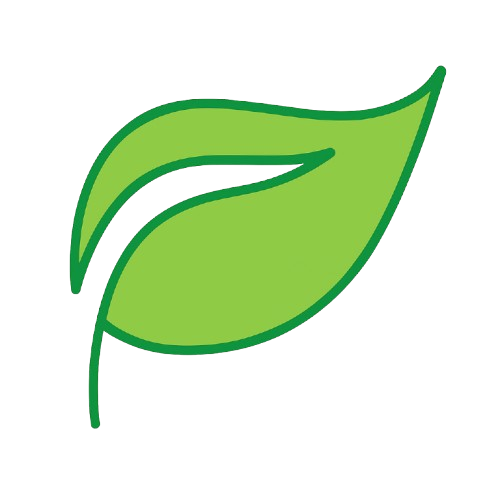 Go Green Go Gift Card!