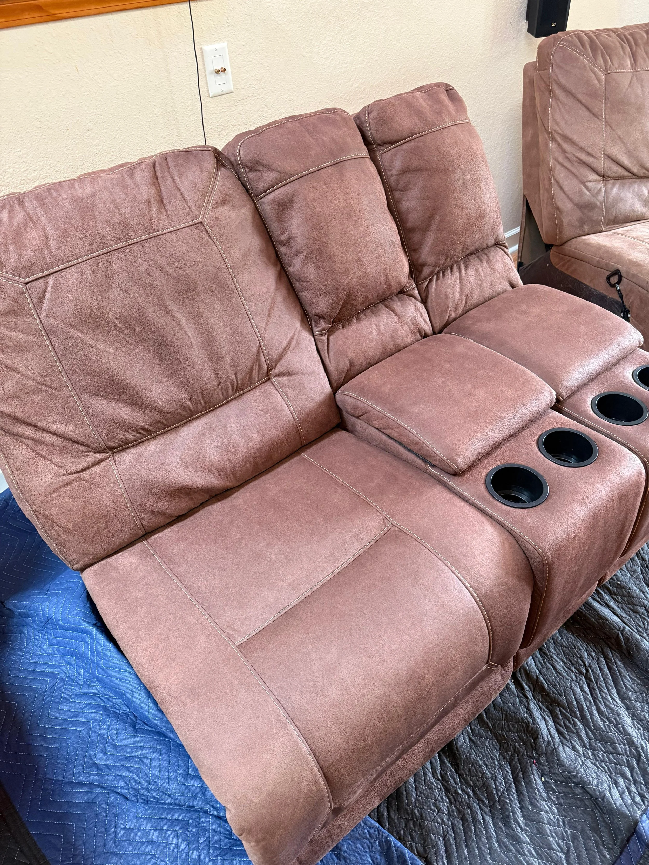 couch cleaning 1.jpg