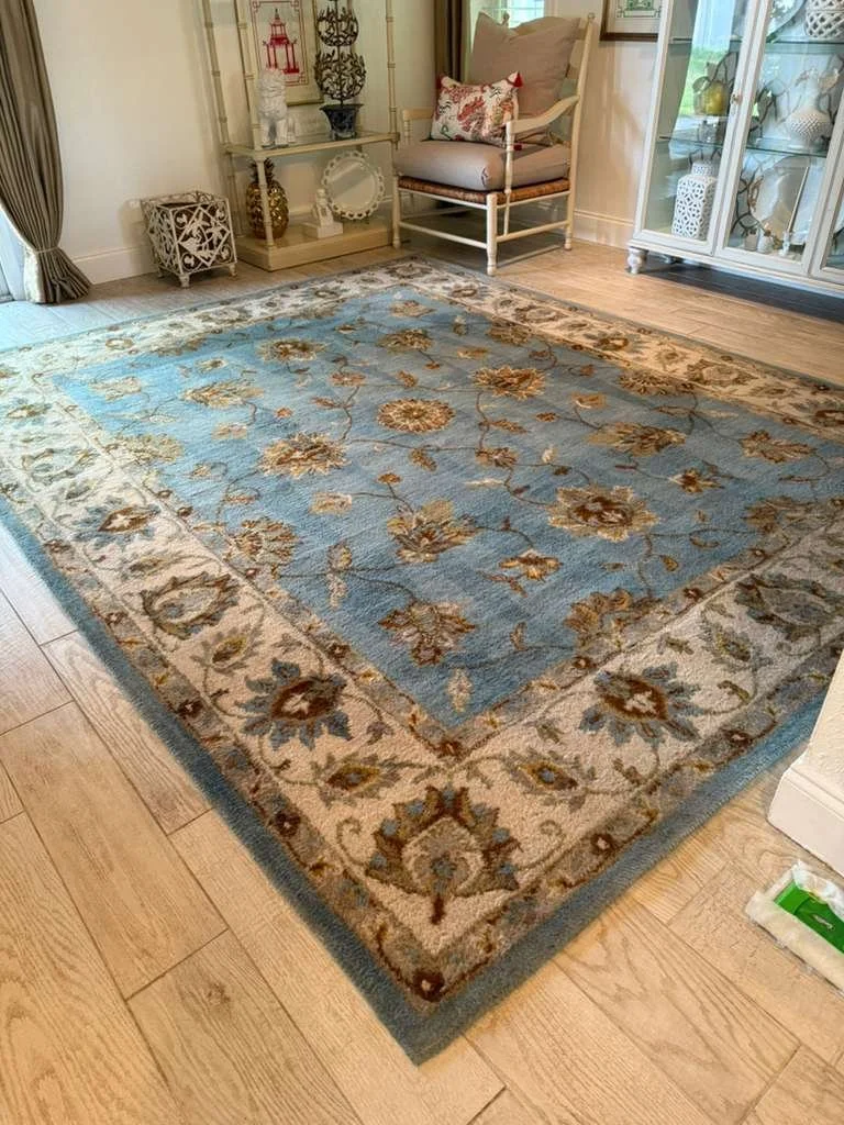 WhatsApp Image 2025-10-02 at 18.09.12.jpeg