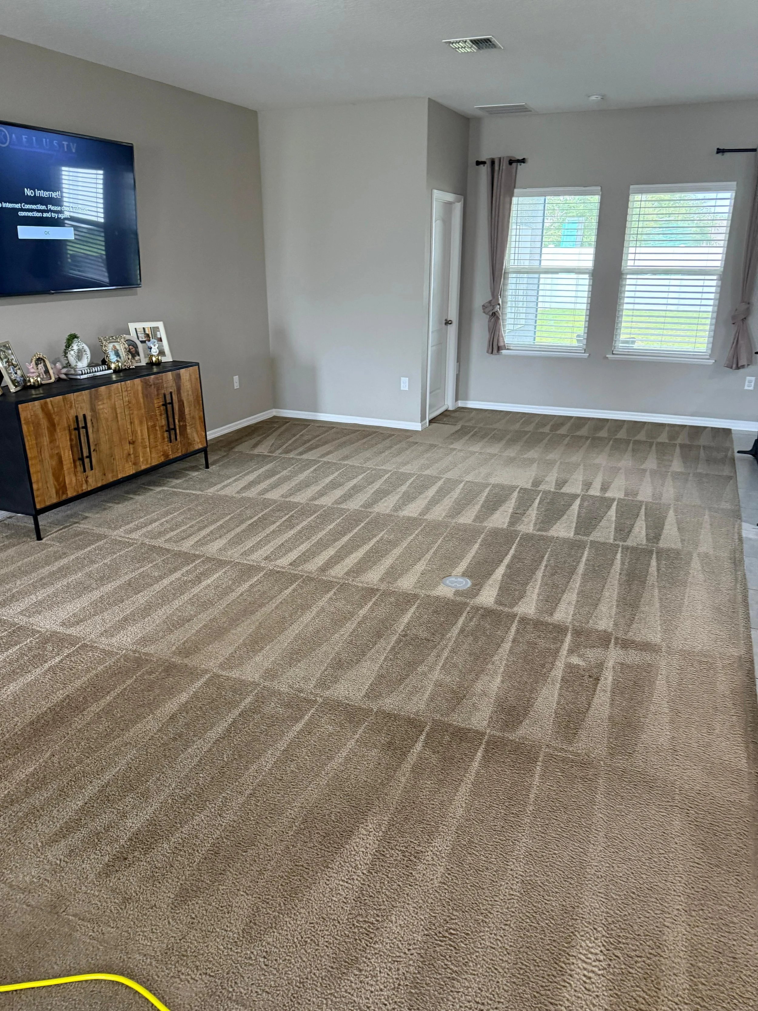 WhatsApp Image 2025-10-02 at 17.57.54.jpeg