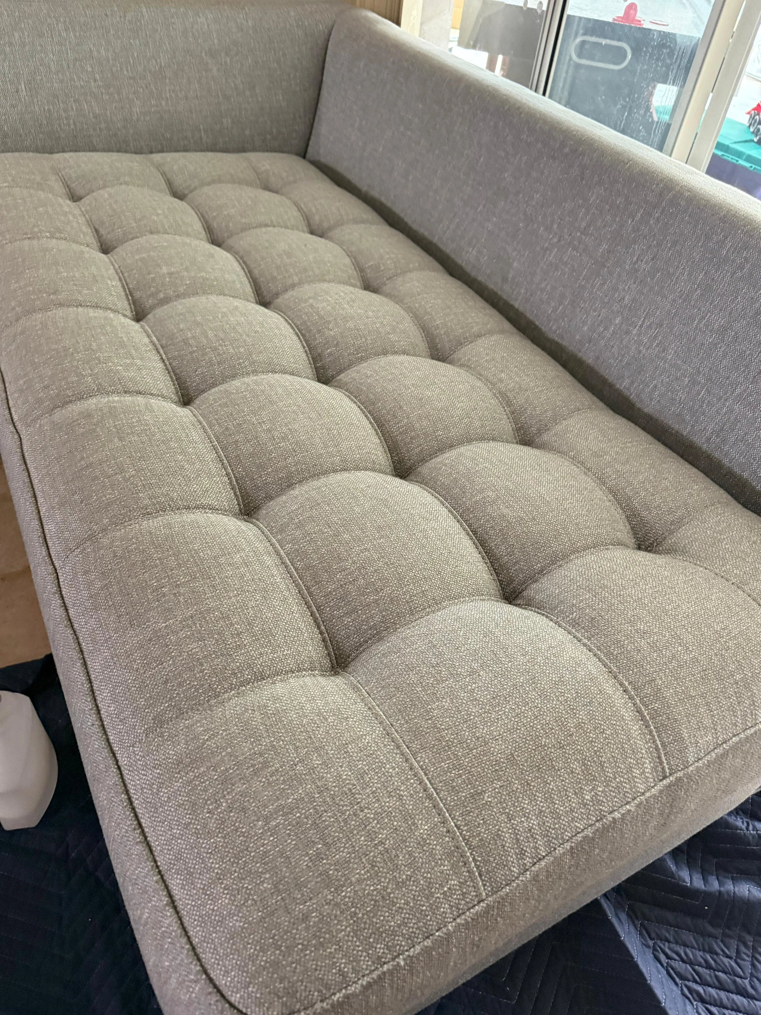 fde1c62d-89e6-45ef-810a-4f921ff724c5.jpg