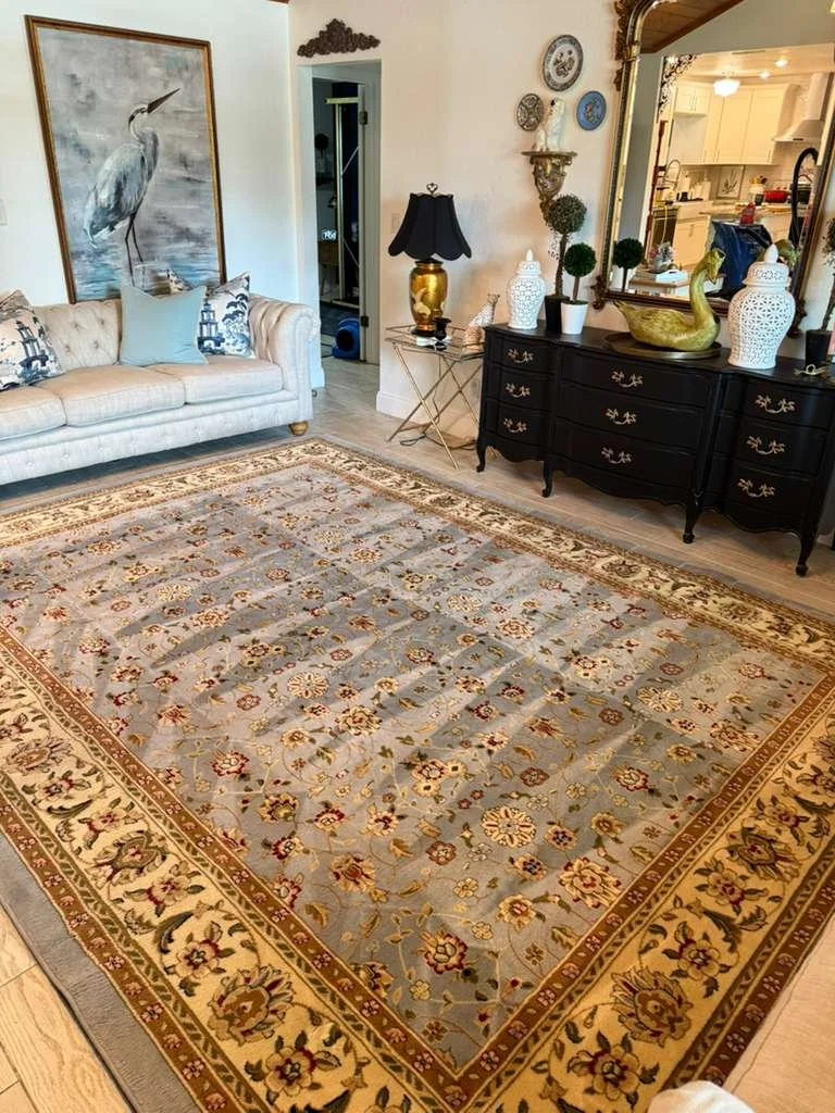 WhatsApp Image 2025-10-02 at 18.09.09.jpeg