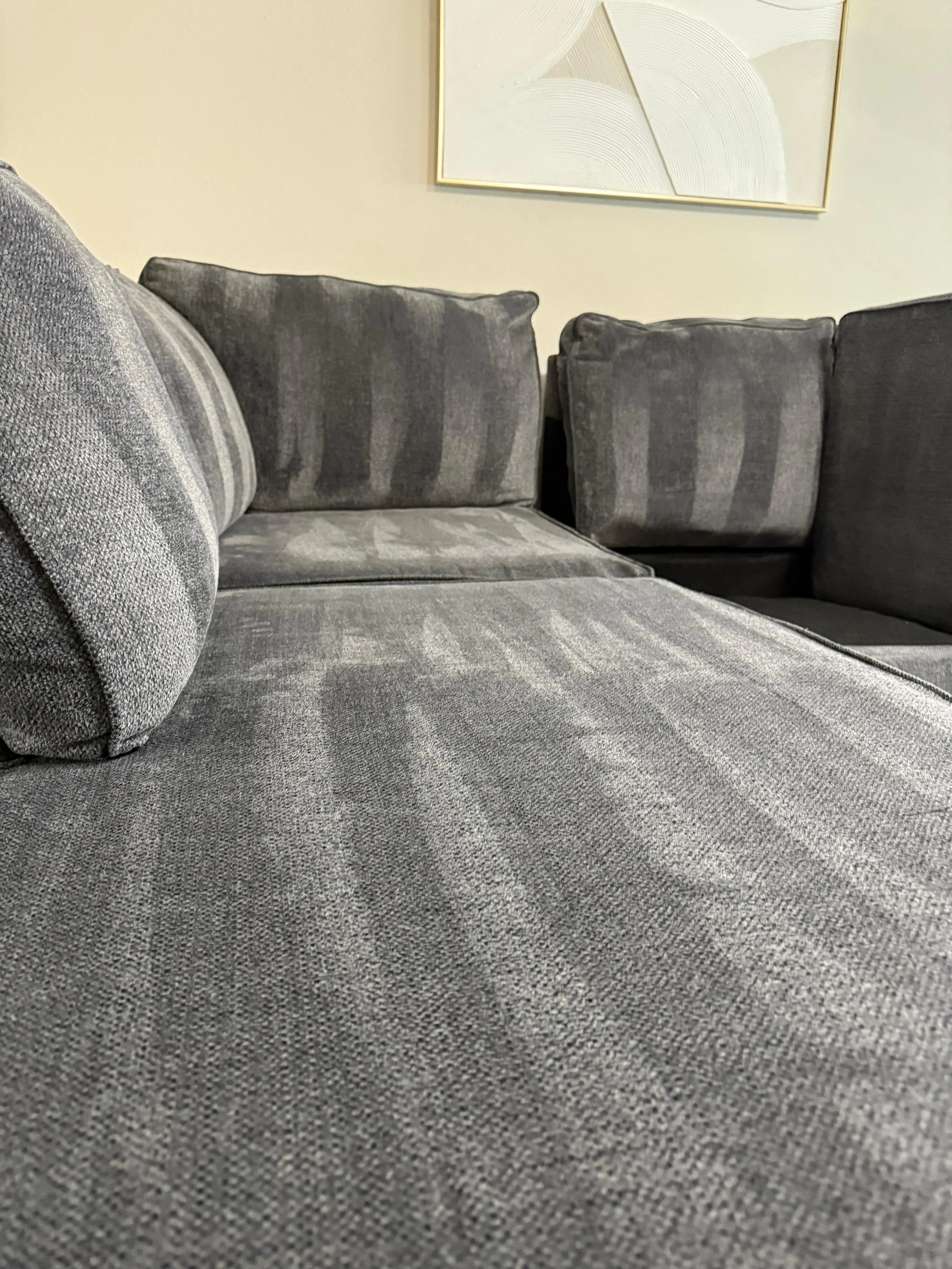 couch cleaning orlando.jpg
