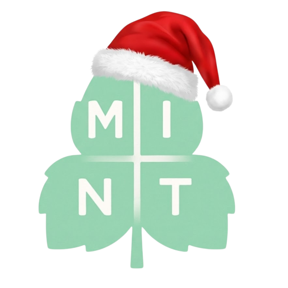 Mint Carpet &amp; Upholstery Cleaning