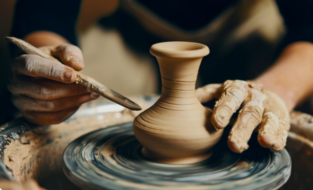 Screenshot 2026-04-02 at 00.41.48.png