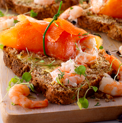 Screenshot 2026-04-02 at 00.22.36.png