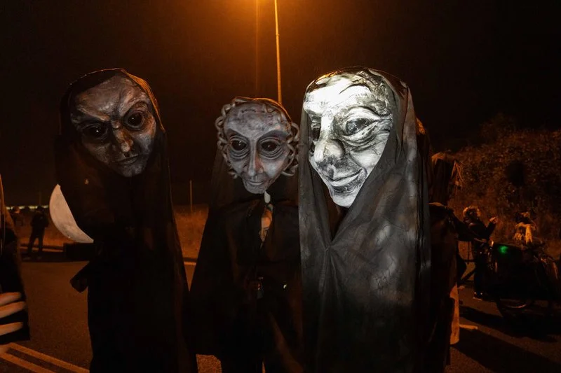 2024, Púca Festival, Procession, Co Meath_TI71705.jpg