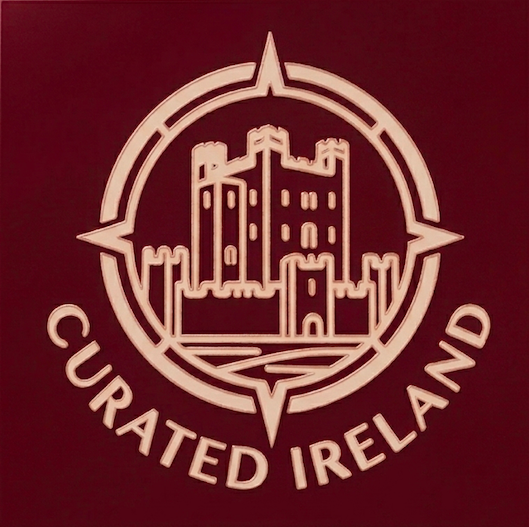 Curated Ireland Adventures