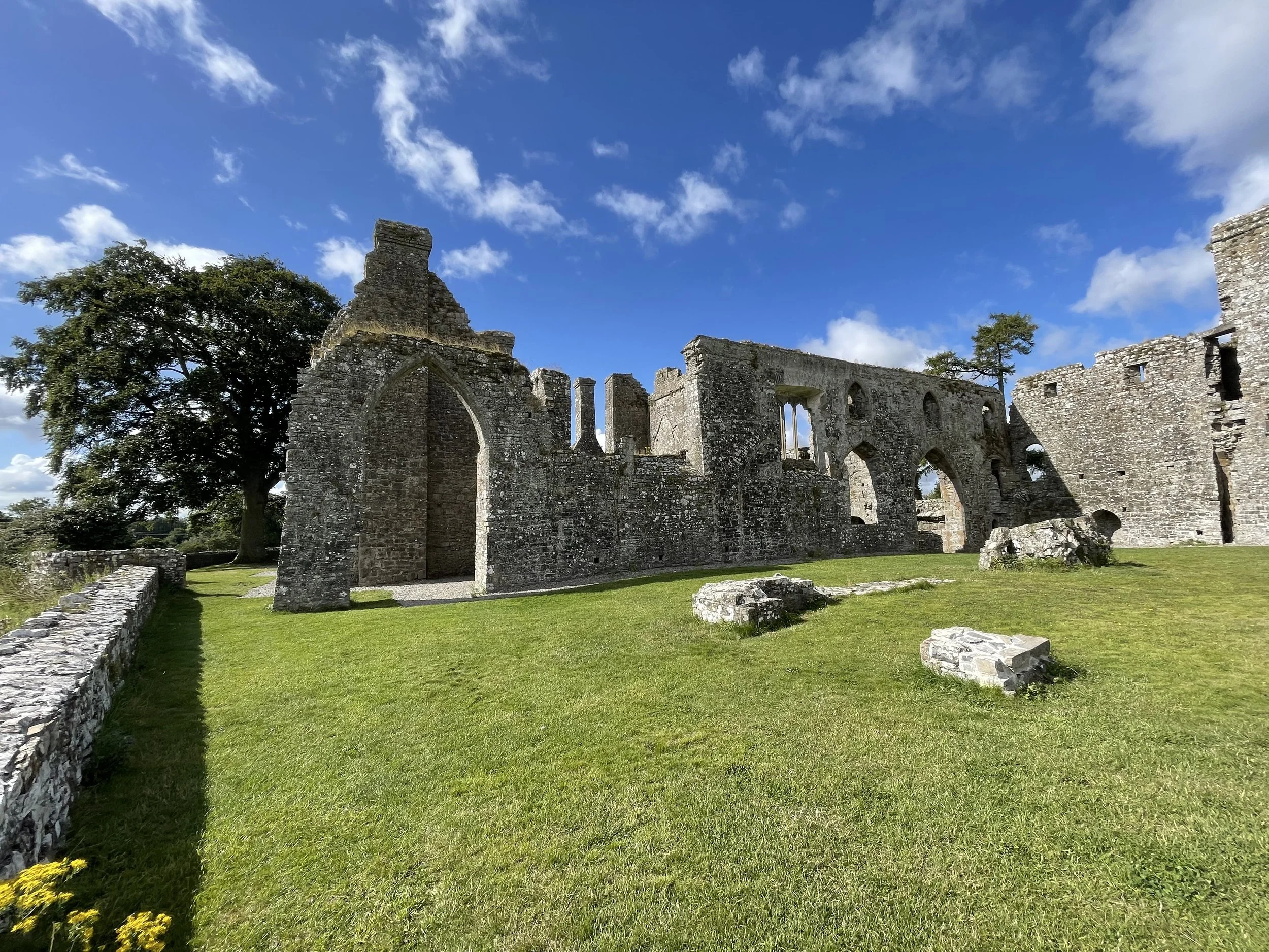 Bective Abbey_Co Meath_PJL_0378.JPG_TI72P5Y.jpg