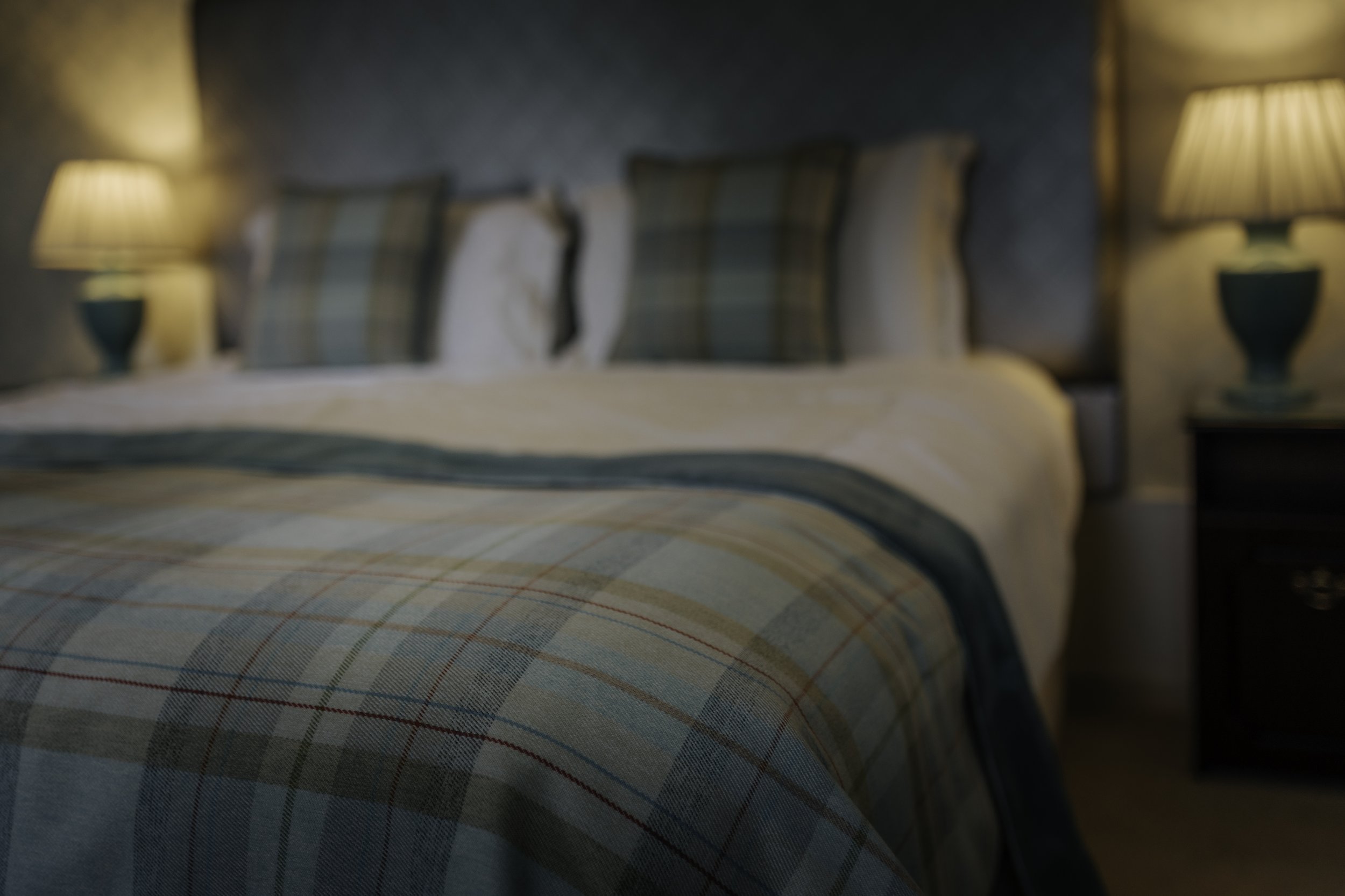 Killiane Castle Country House and Farm, Superior Bedroom, Co Wexford_TI7190E.jpg