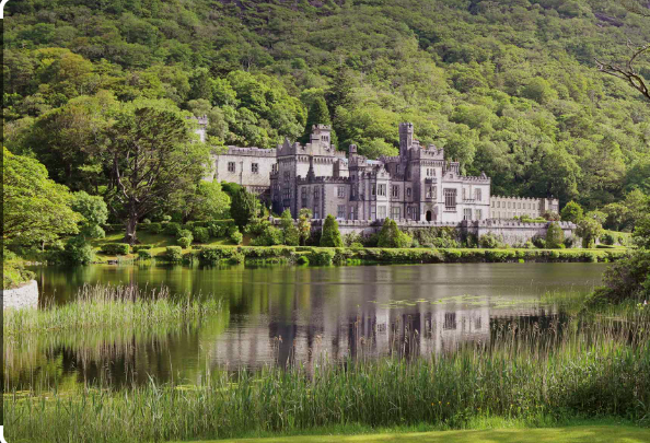 Screenshot 2026-04-02 at 00.38.27.png