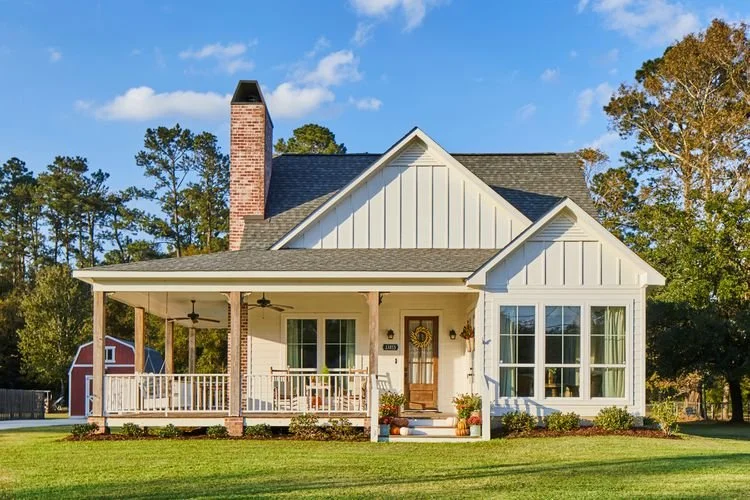Homes & Gardens: What Do All Those Home Listing Details Mean? This Expert-Vetted Guide Can Help