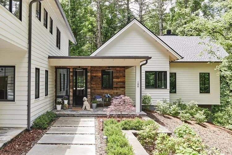 Homes & Gardens: How to Assess a Home’s Sustainability to Choose One That’s Right for You