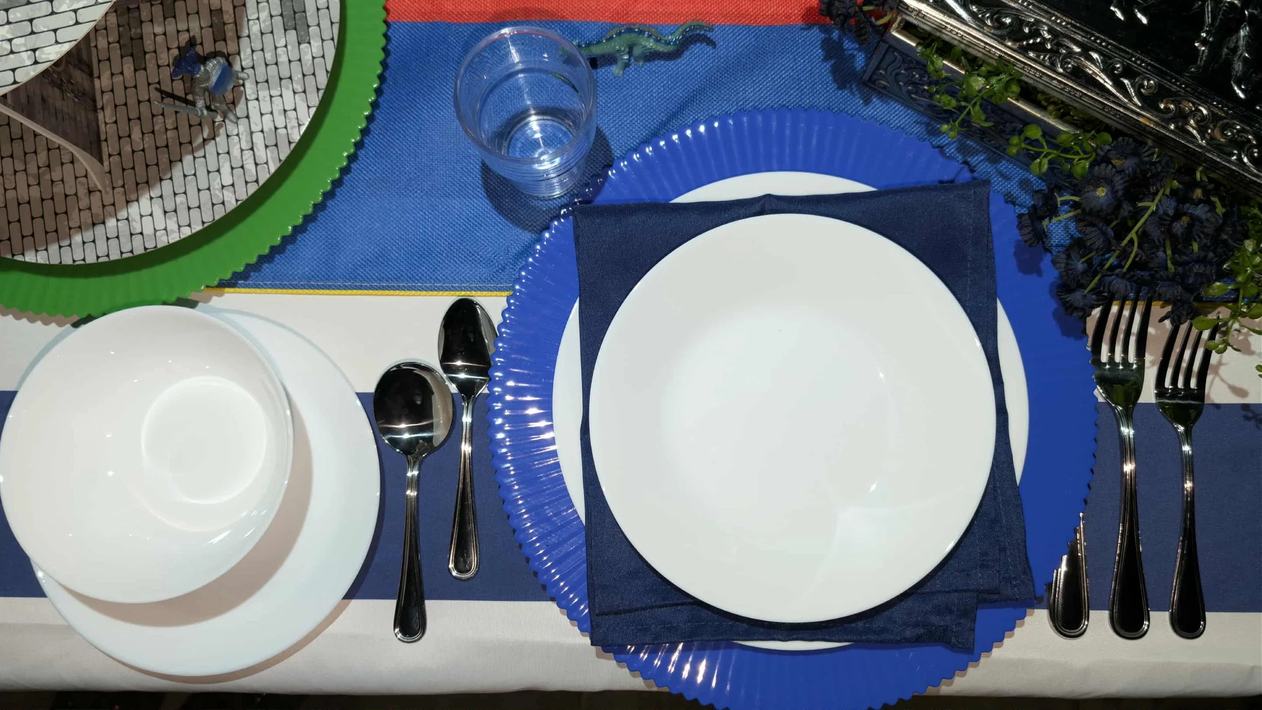 f7a3b43b-d234-42cf-a2ec-5c5bb0a62252.jfif