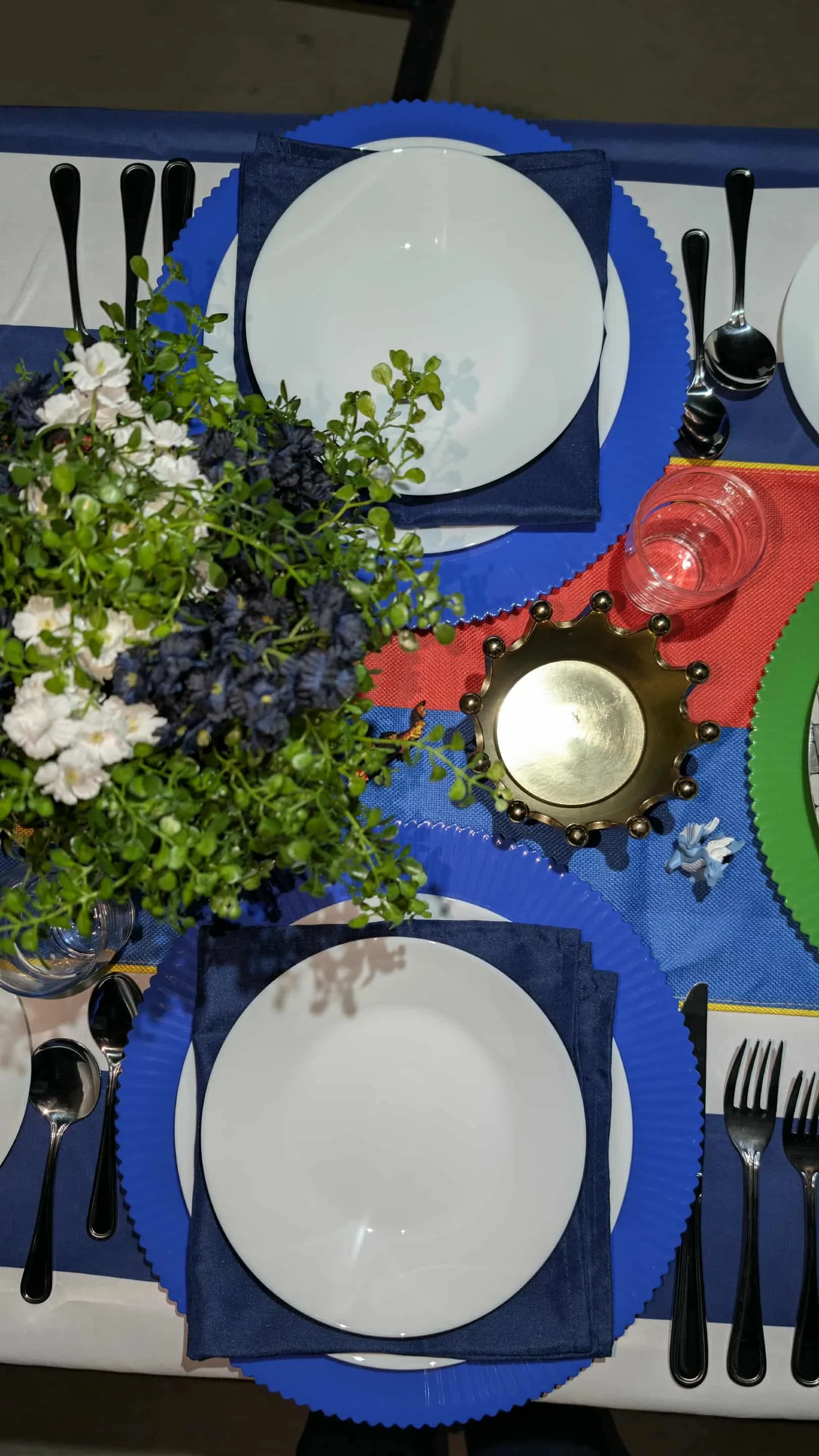 409cd580-9a8c-41c3-b69f-fea2570b1e54.jfif