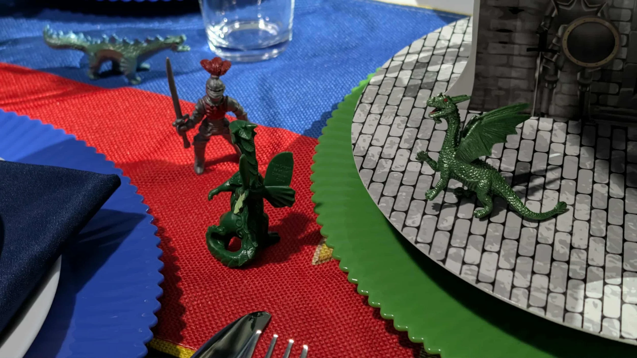 6dca0245-718b-4daf-bc68-0f13c5290e7c.jfif