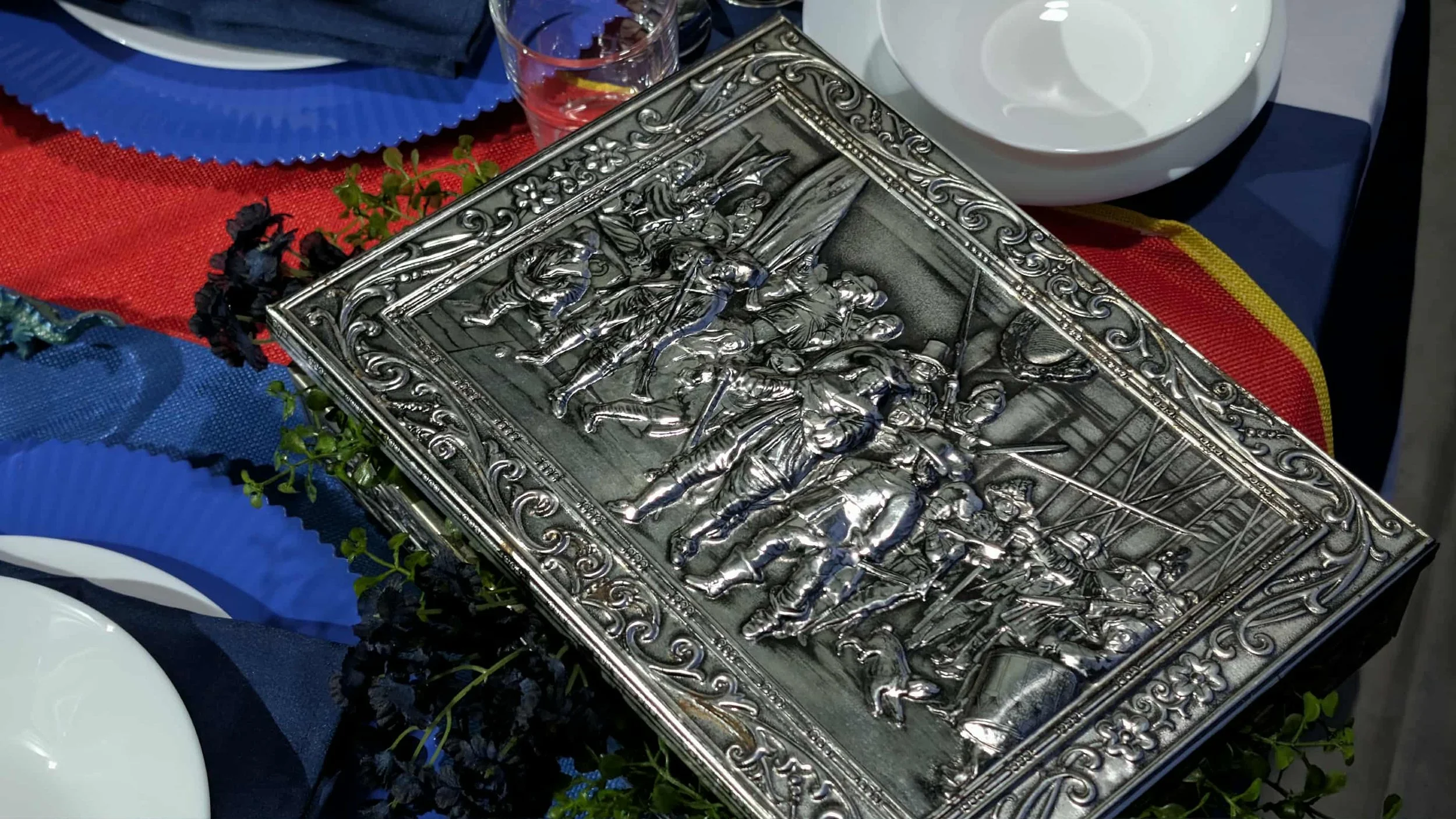 73a73fd4-eefc-4261-8dbf-1b31157ccdaf.jfif