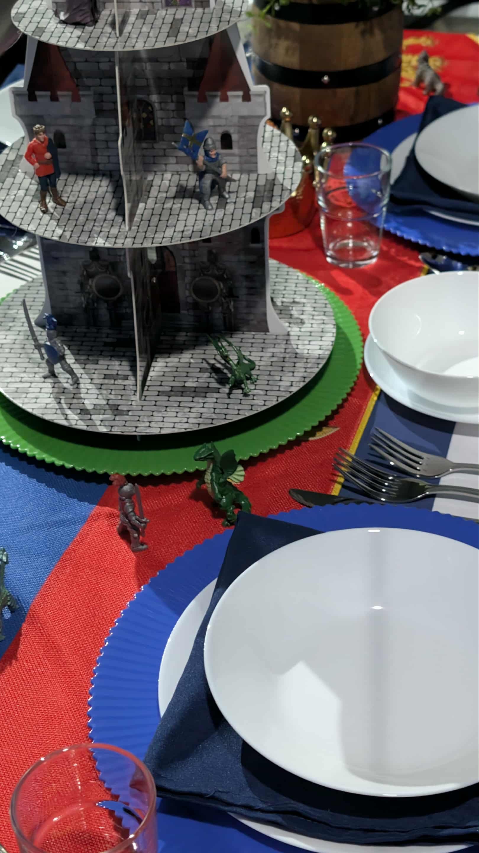 8233abe7-2ea1-493d-b326-c06c78ffc75e.jfif