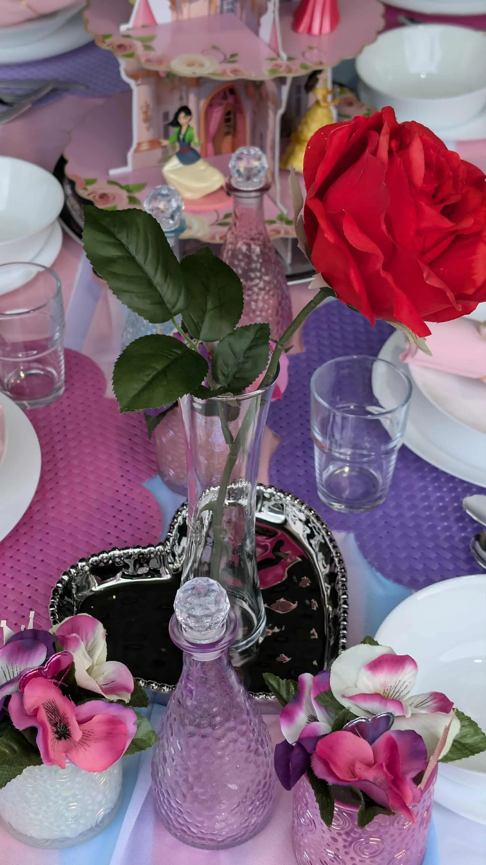 0609338e-9e7d-4c38-ab1d-81e1f1152b21.jfif