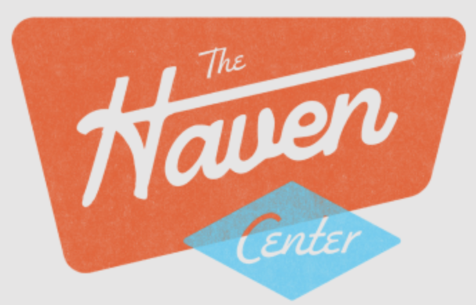 First Fridays Worship &amp; Prayer