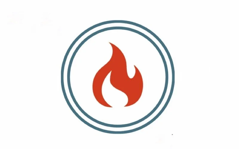 “In Our Time” Regional Prayer &amp; Worship Gathering