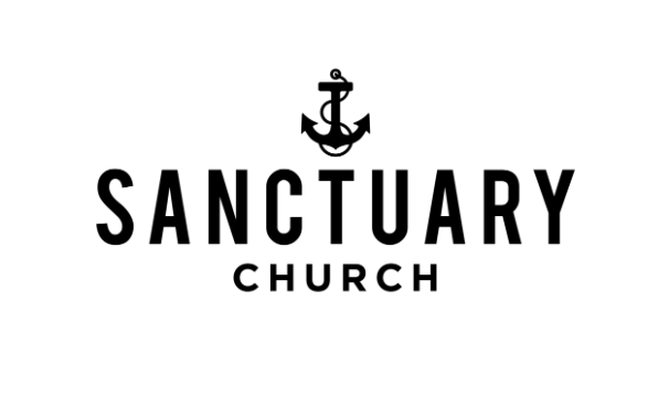 Providence Prayer Room