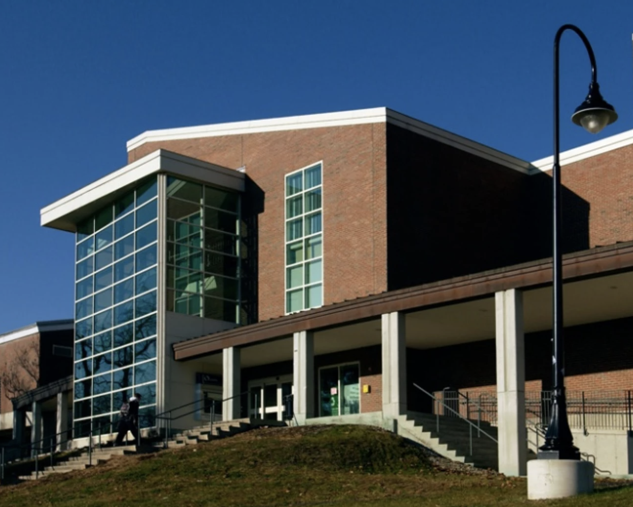 “In Our Time” Regional Prayer &amp; Worship Gathering