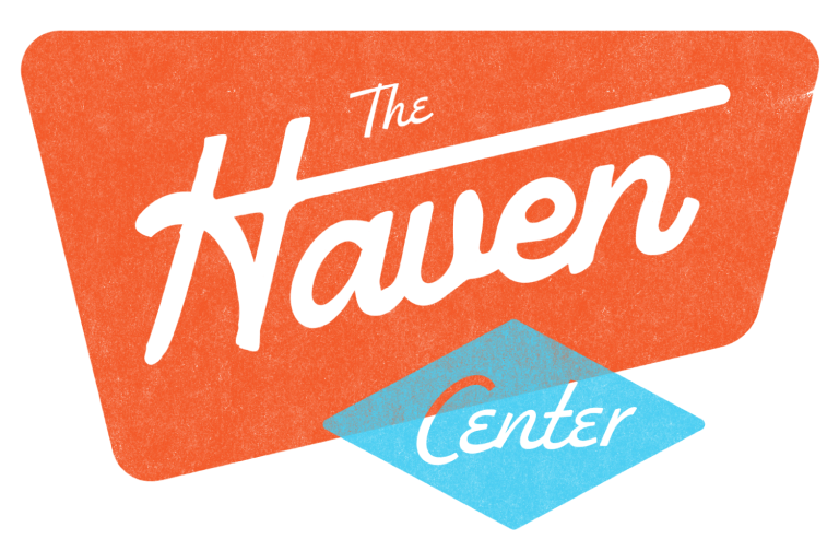 First Fridays Worship &amp; Prayer