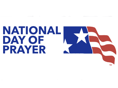 National Day of Prayer
