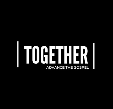 Regional Leaders Prayer Breakfast