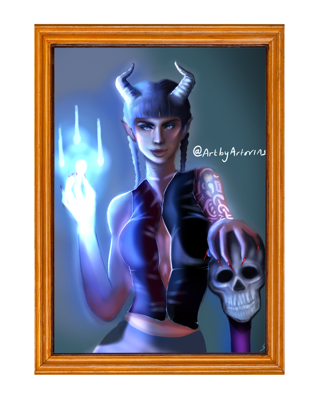 zac insta & tiktok (17).png