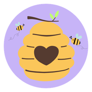 TheIndieAuthorHive