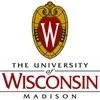 madison.jpg